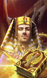 Book of Rebirth
