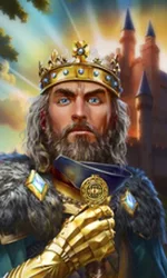 Book Of Camelot