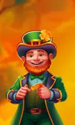 Lucky Penny 2