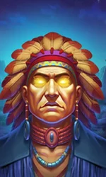 Chief Hawks Spirit Walk