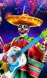 Chili Quest