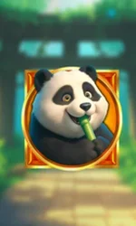 Panda Fortune Rush