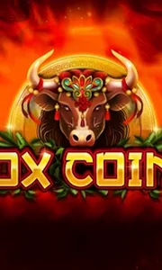 Ox Coin