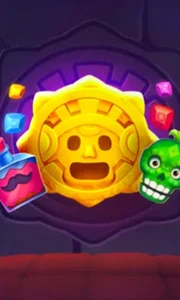 Bone Bonanza