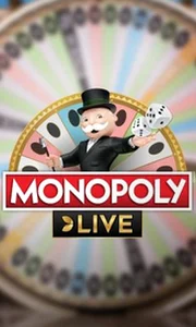 Monopoly live