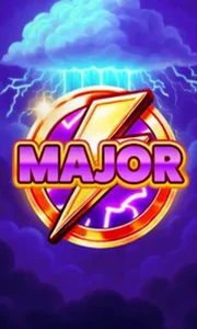 Coin Storm