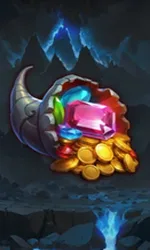 Hades: Realm of Fortune